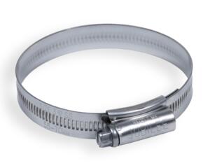 22 (16-22mm) JUBILEE CLIP ORIGINAL RANGE (0SS) A2