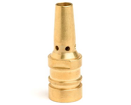 PTS Products and Services