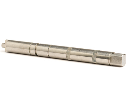 PTS Products and Services