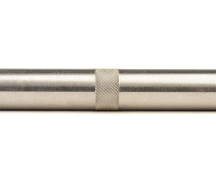 PTS Products and Services