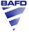 BAFD Logo